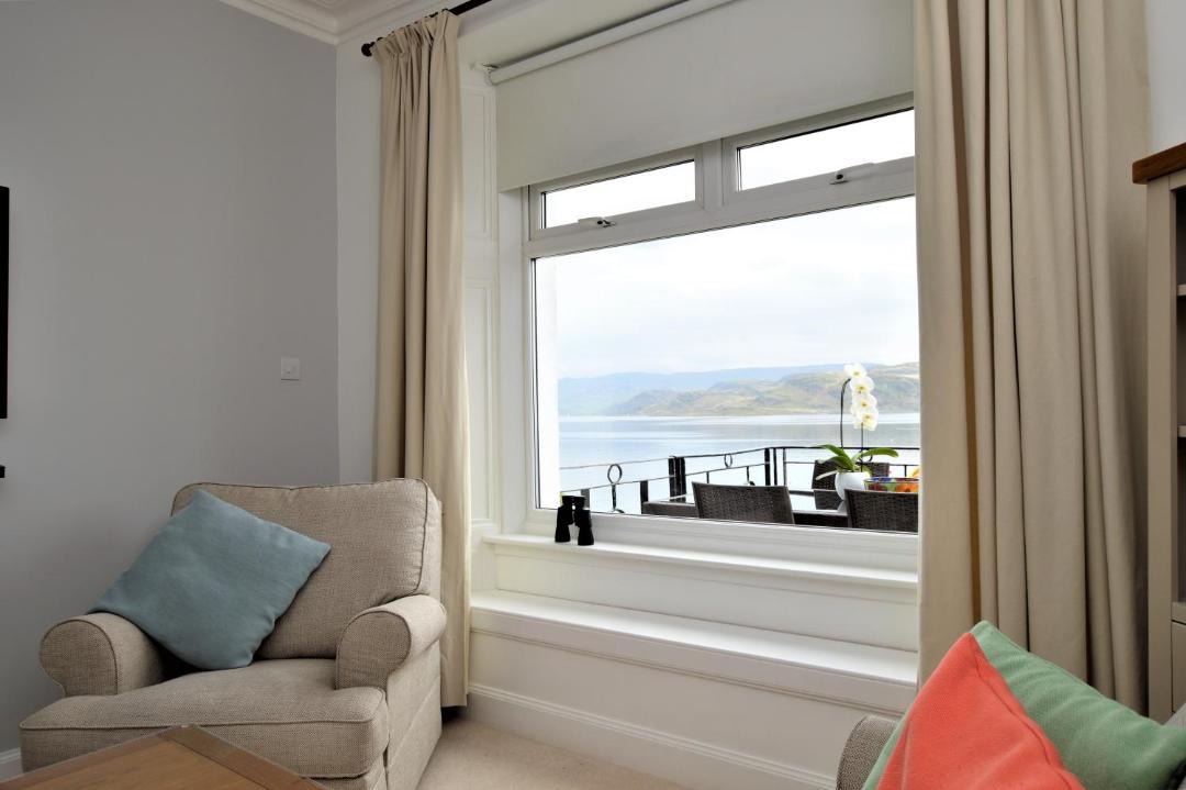 Photo of Others in Tighnabruaich