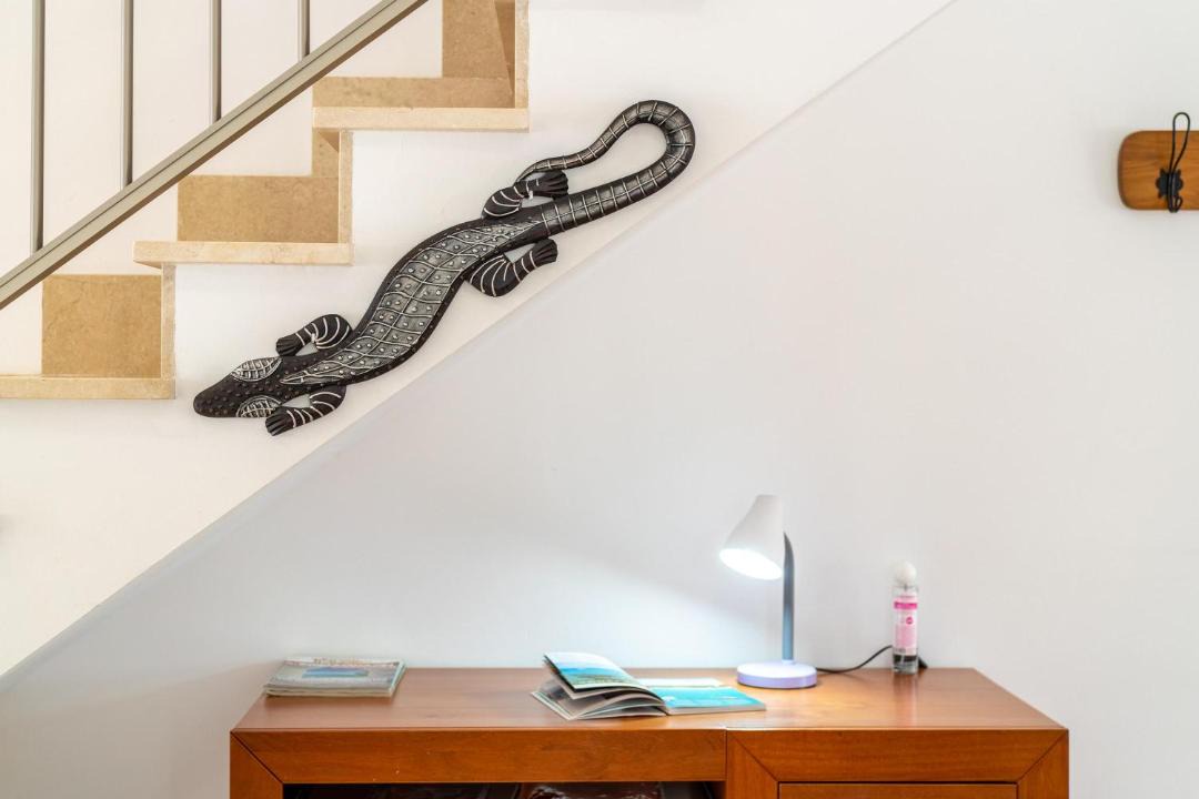 Photo of Others in Cala Murada