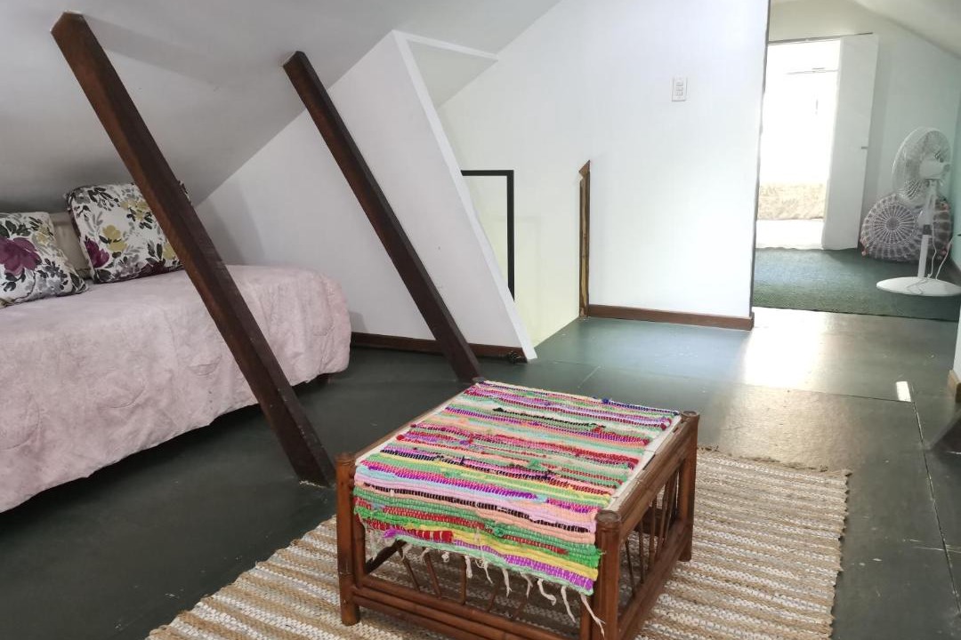 Photo of Bedroom in San Antonio de Belen