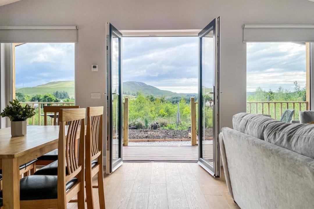 Photo of Others in Broadford