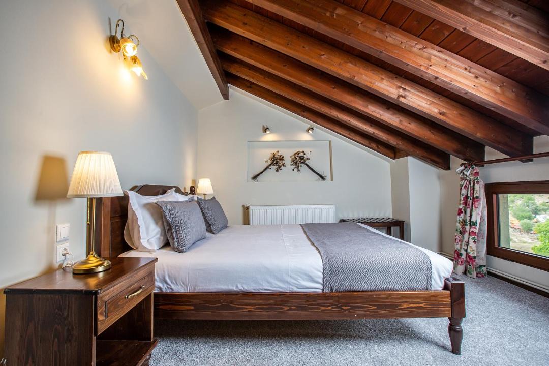 Photo of Others in Samarina