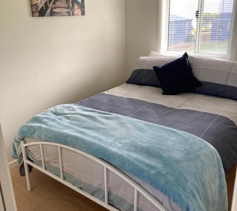 Photo of Bedroom in Alonnah