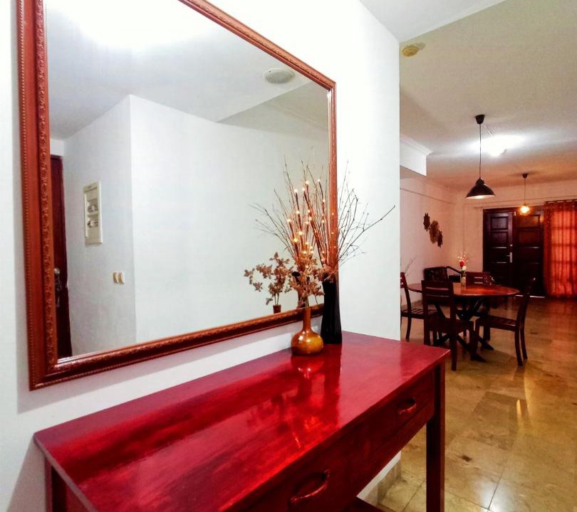 Photo of Others in Carita