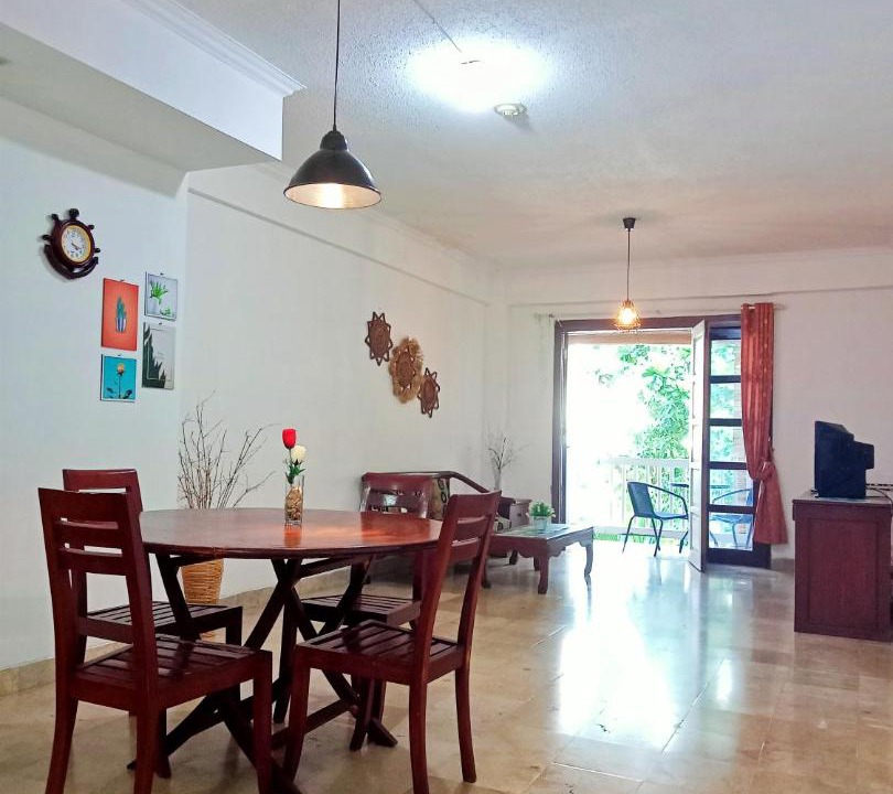 Photo of Livingroom in Carita