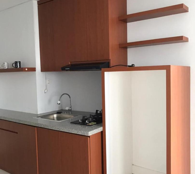 Photo of Kitchen in Bekasi