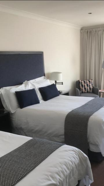 Photo of Bedroom in Bilston
