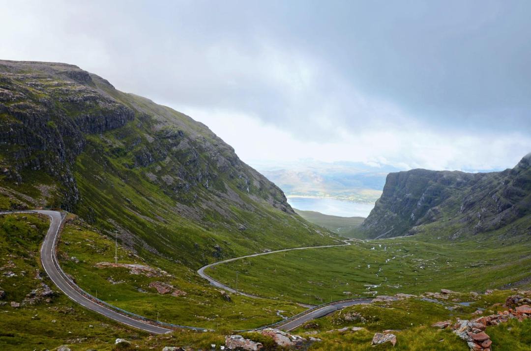 Photo of Others in Kyleakin