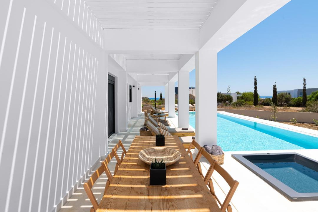 Photo of Outdoor in Lahania