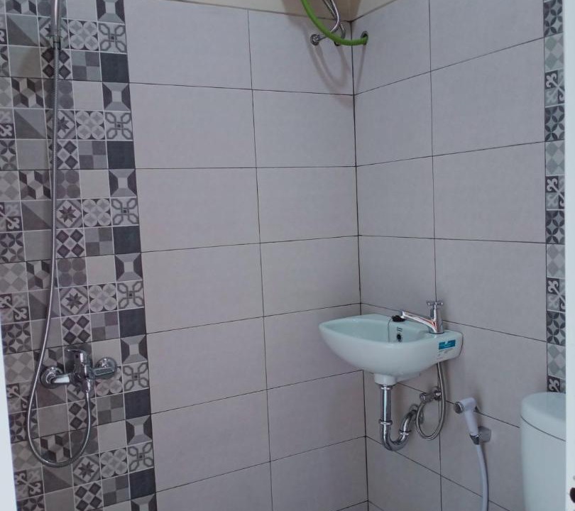 Photo of Bathroom in Hargomulyo