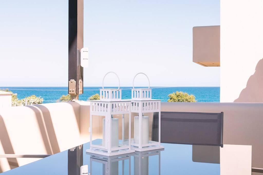 Photo of Patio Balcony in Kiparissia