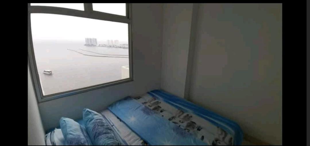 Photo of Bedroom in Pluit
