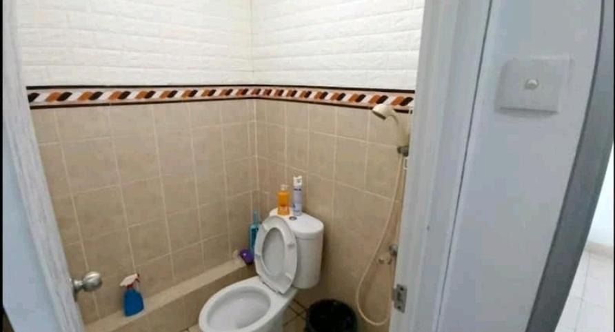 Photo of Bathroom in Pluit