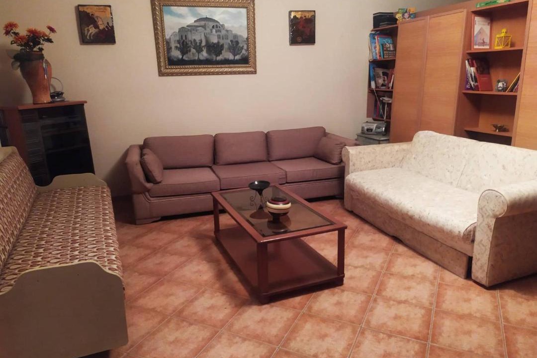 Photo of Livingroom in Spata-Artemida