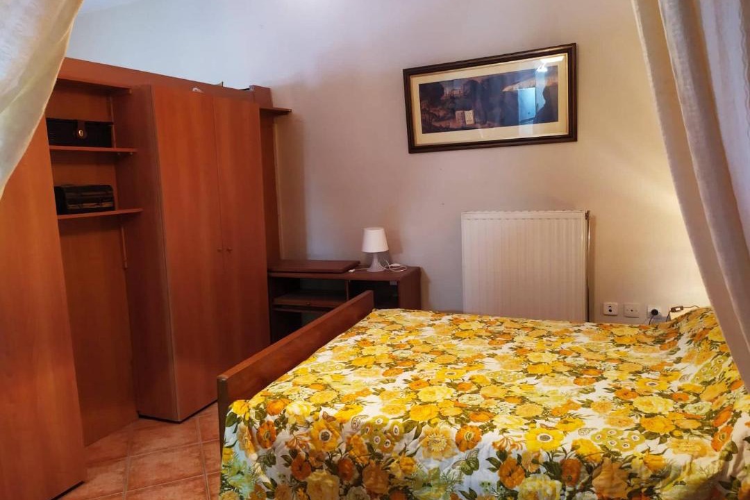 Photo of Bedroom in Spata-Artemida
