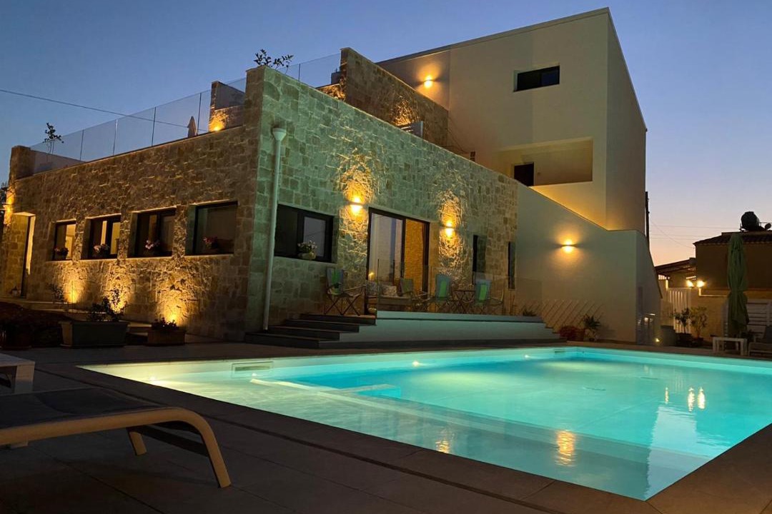 Photo of Others in Noto Marina