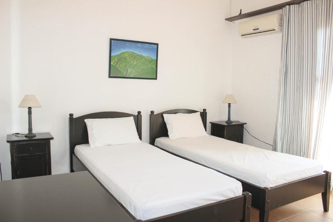 Photo of Others in Stoupa