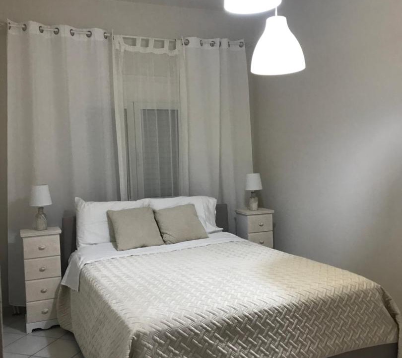 Photo of Bedroom in Heraklion