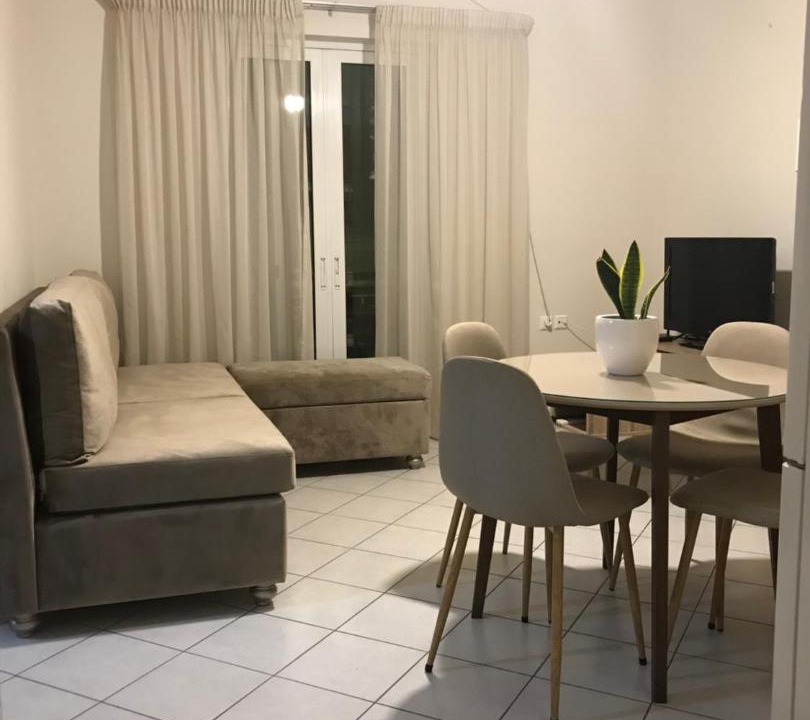 Photo of Livingroom in Heraklion