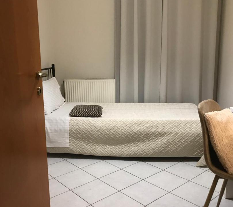 Photo of Bedroom in Heraklion
