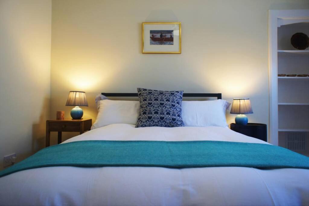 Photo of Bedroom in Helensburgh