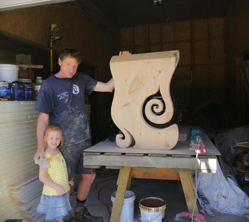 Photo of Others in Twizel