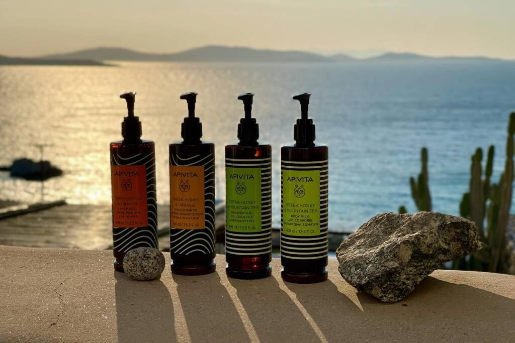 Photo of Others in Agios Ioannis