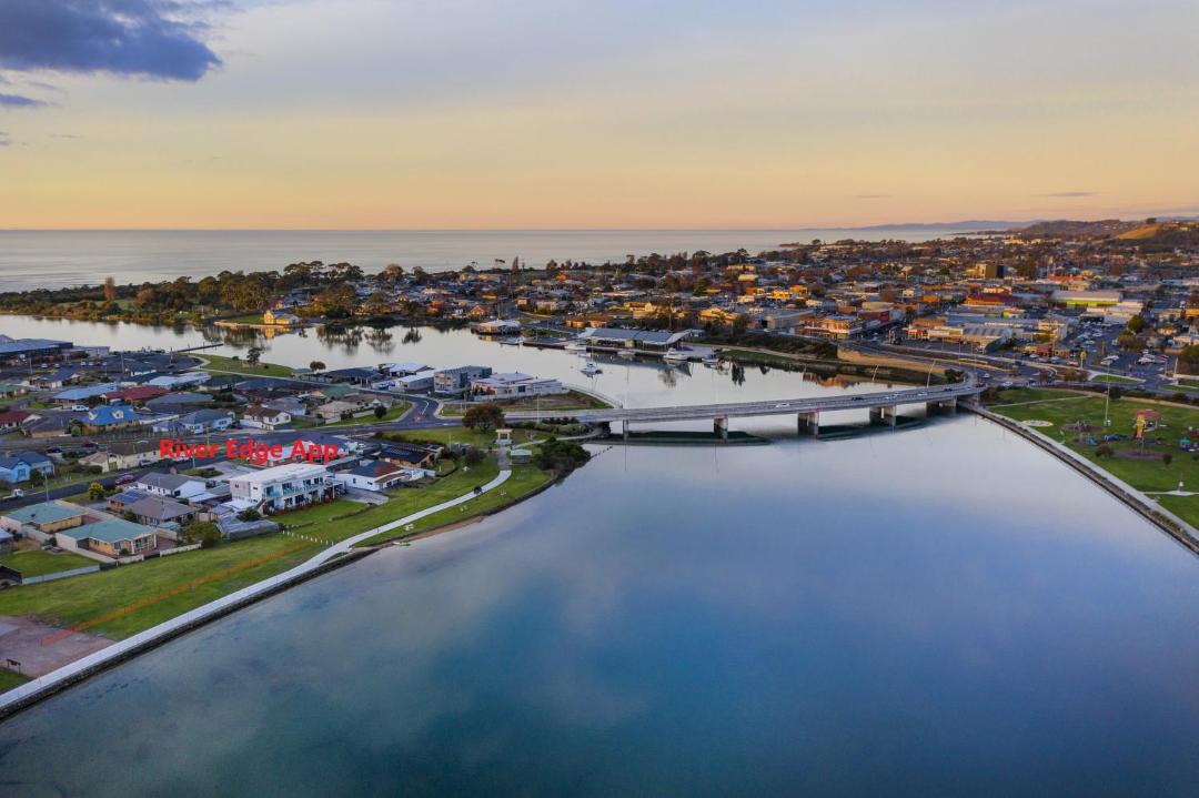 Photo of Others in Ulverstone