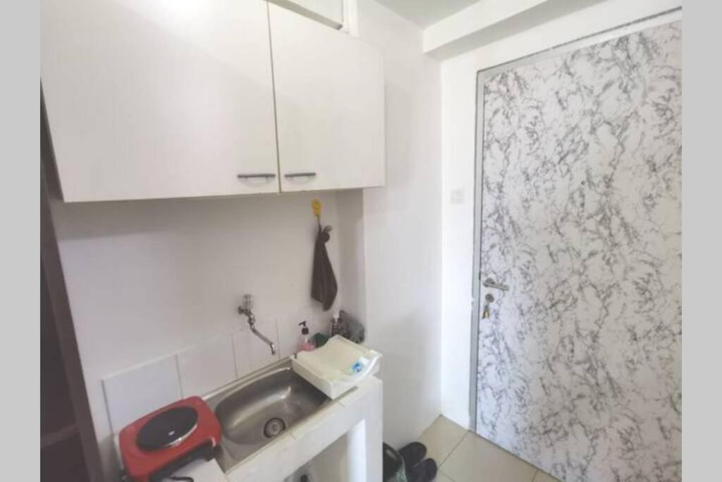 Photo of Kitchen in Pluit