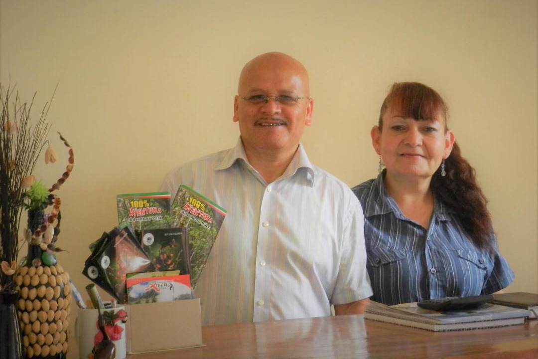 Photo of Others in Monteverde