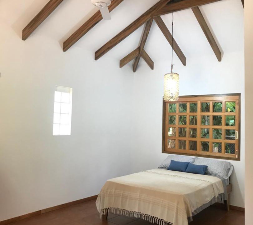 Photo of Bedroom in Puerto Viejo de Talamanca