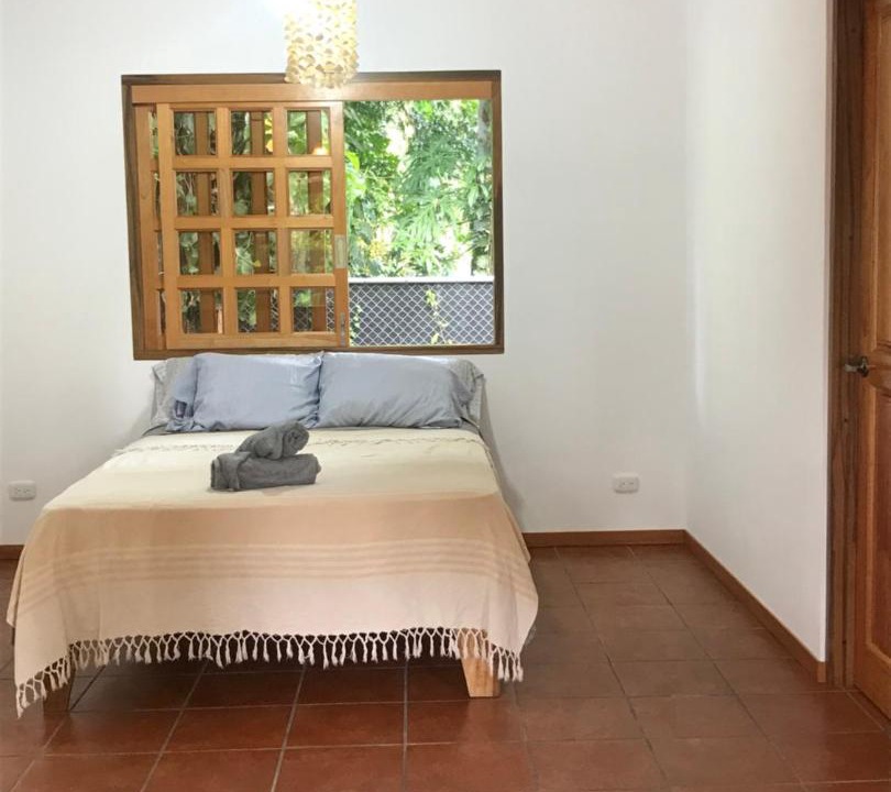 Photo of Bedroom in Puerto Viejo de Talamanca