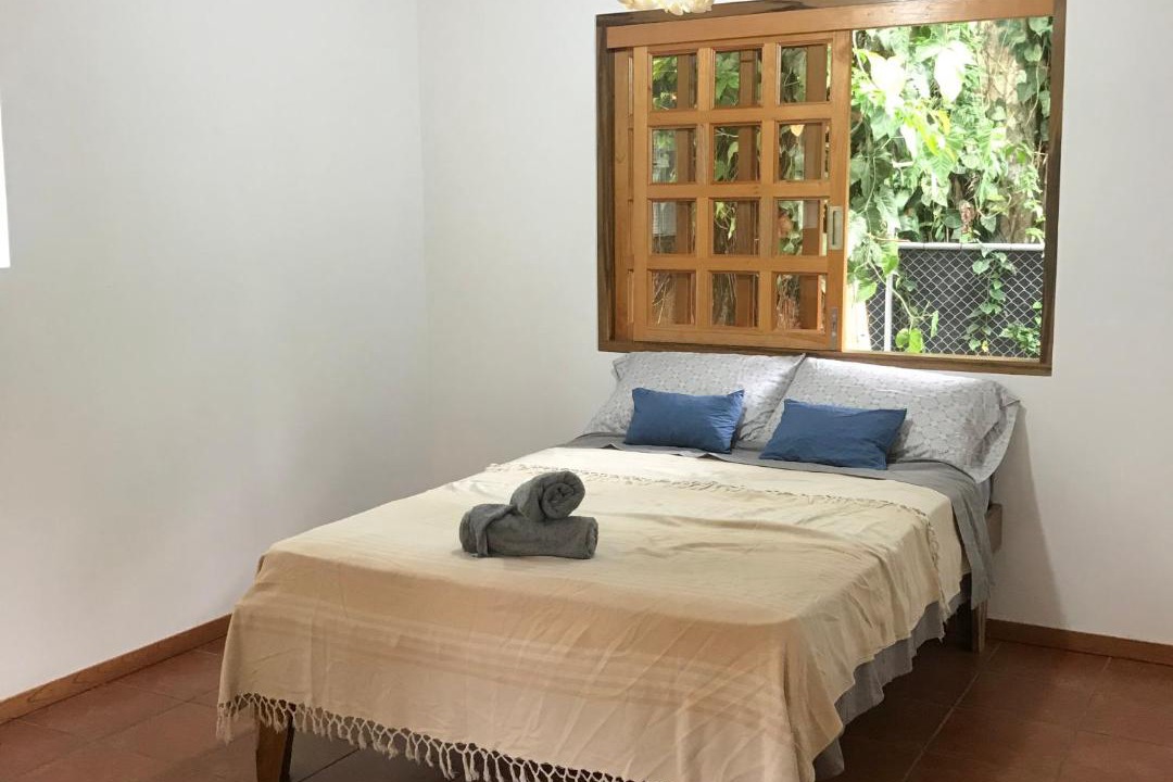 Photo of Bedroom in Puerto Viejo de Talamanca