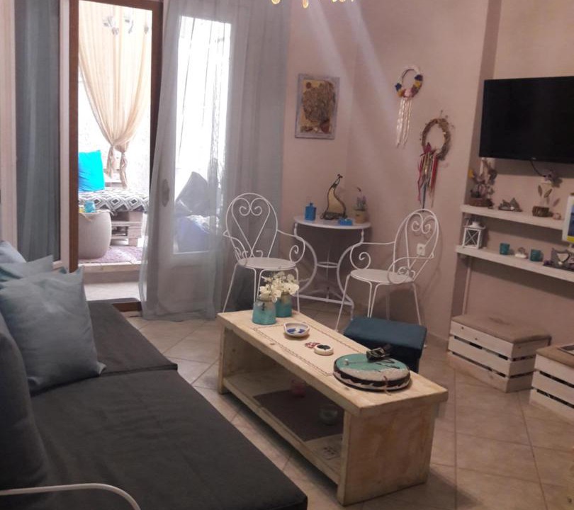 Photo of Others in Aristotelis