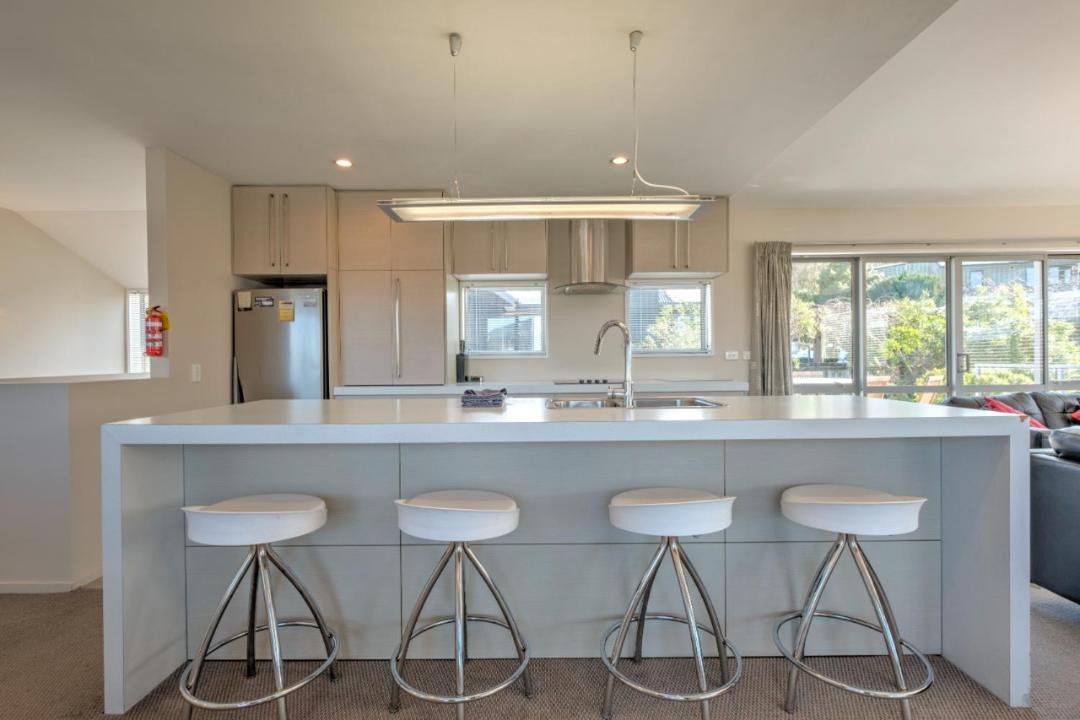 Photo of Others in Hanmer Springs