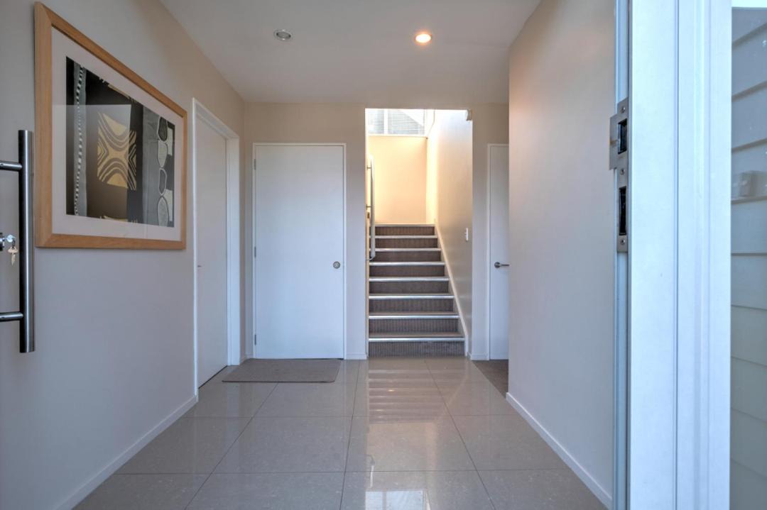 Photo of Others in Hanmer Springs