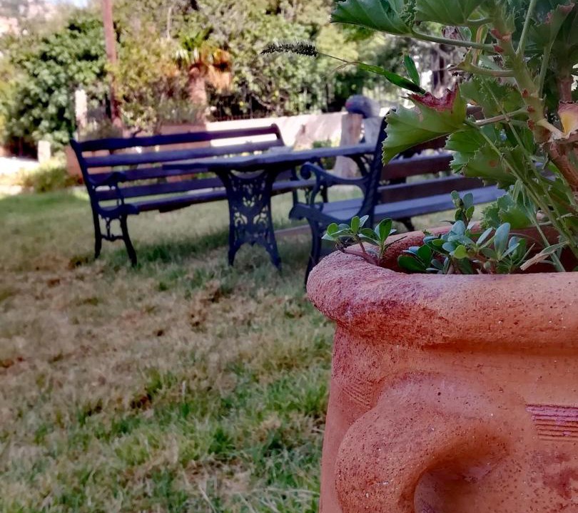 Photo of Others in Sougia
