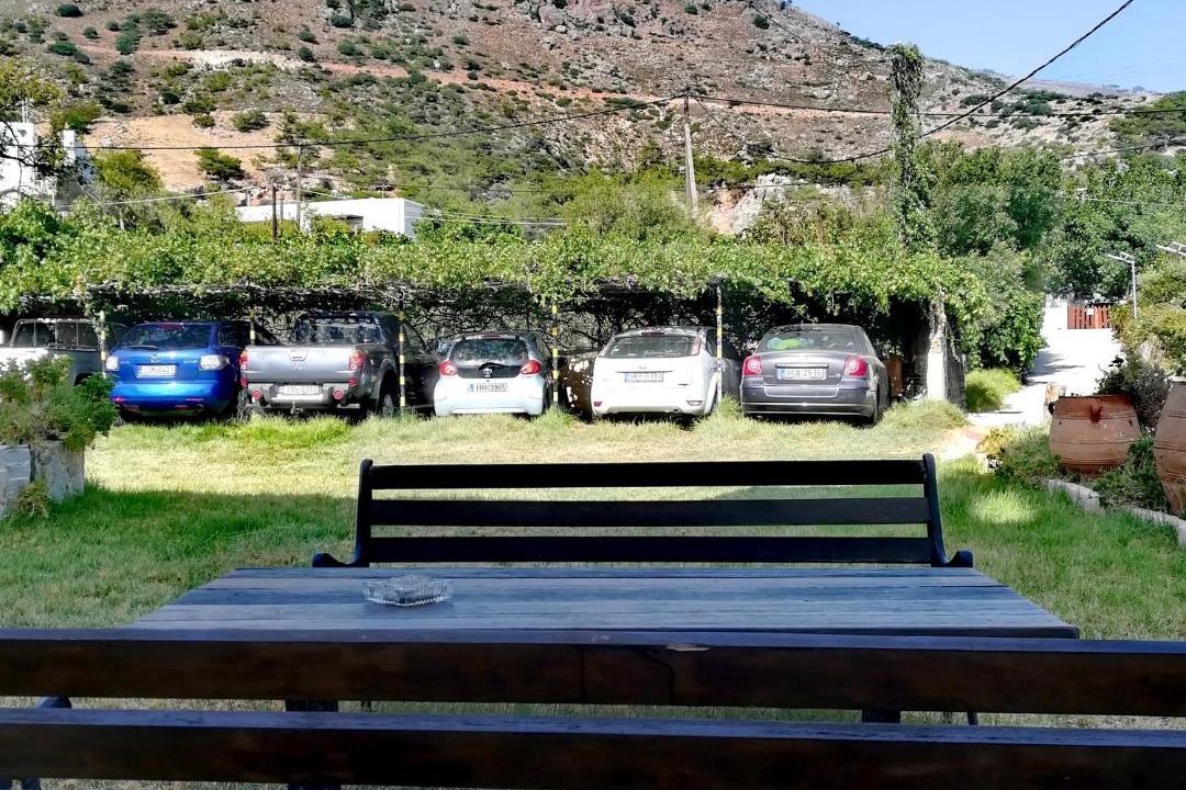 Photo of Others in Sougia
