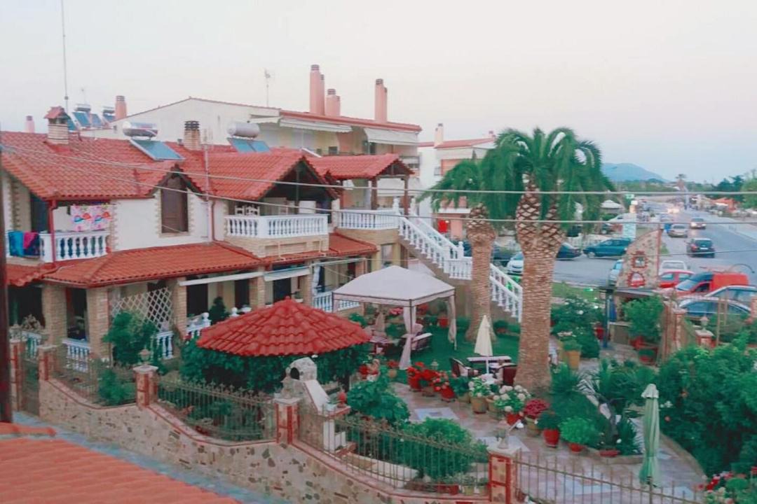 Photo of Others in Pangaio
