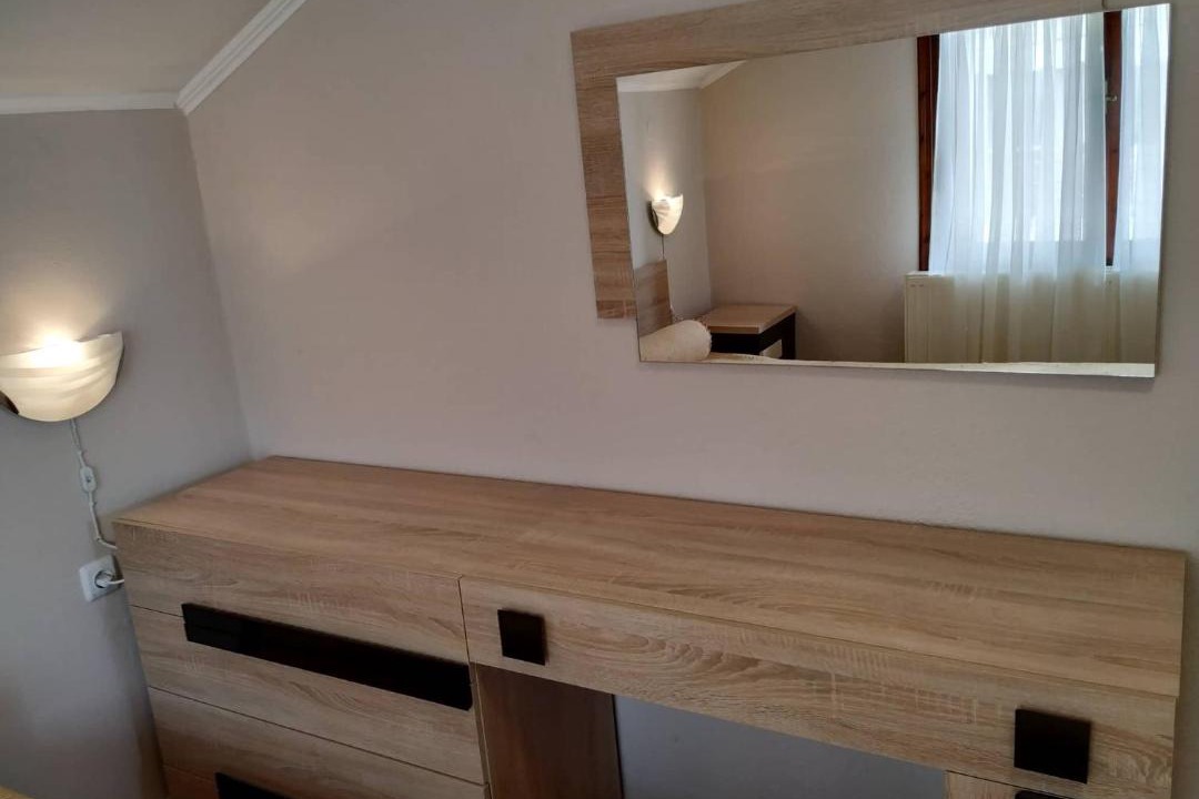 Photo of Bedroom in Pangaio