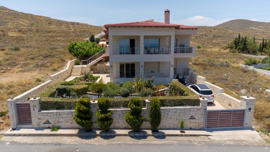Photo of Others in Vathianos Kampos