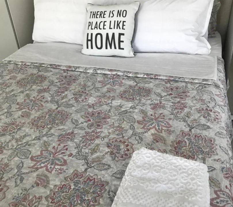 Photo of Bedroom in Sindos