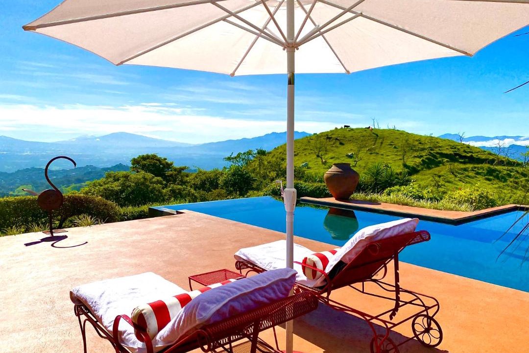 Photo of Outdoor in Atenas