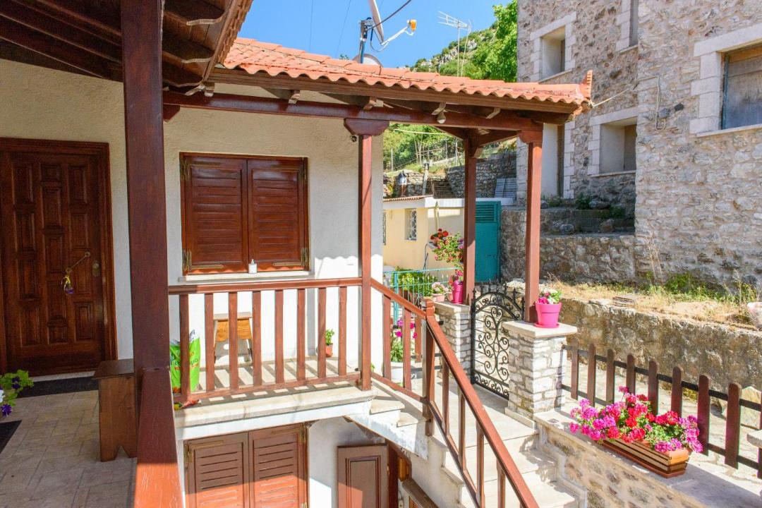 Photo of Others in Dimitsana