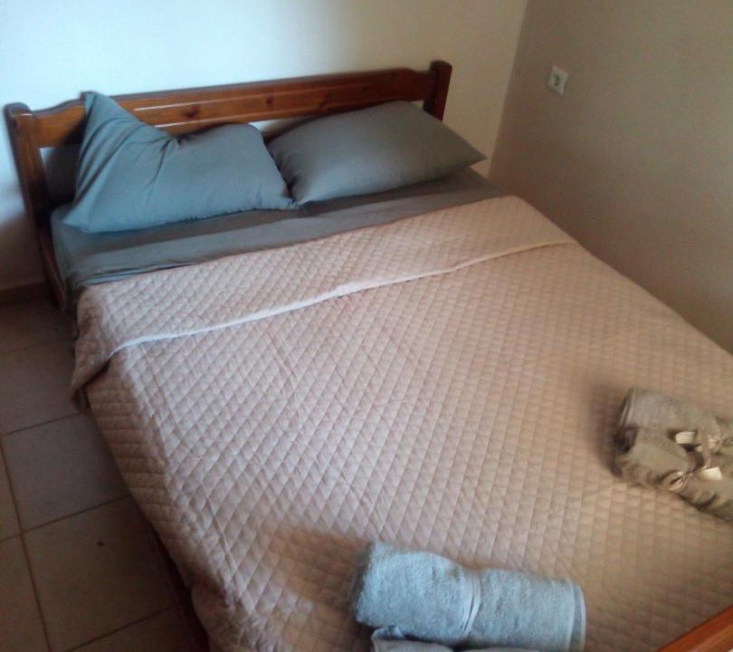 Photo of Bedroom in Sarti