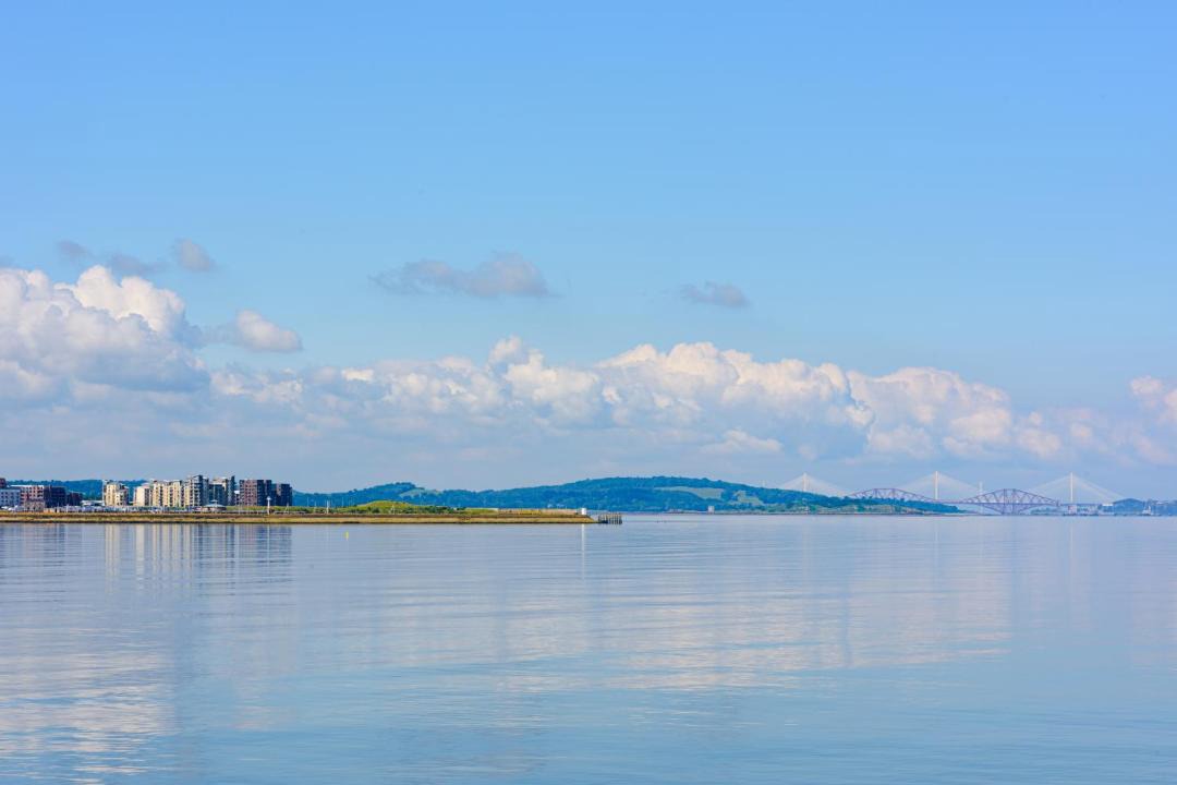 Photo of Outdoor in Newhaven