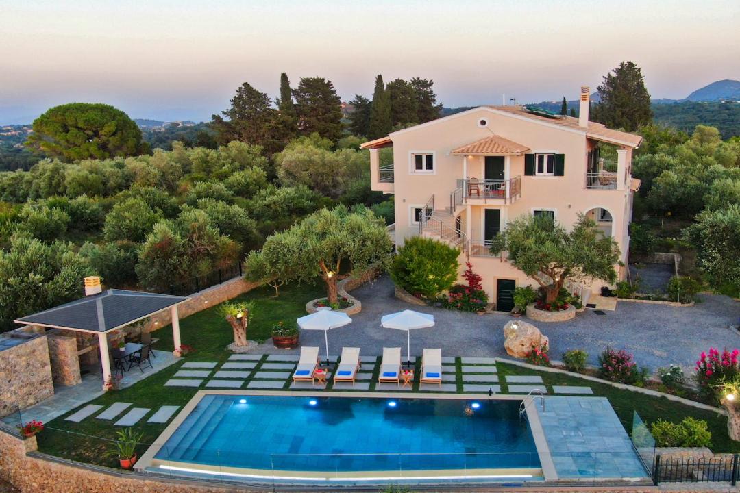 Photo of Others in Agios Ioannis