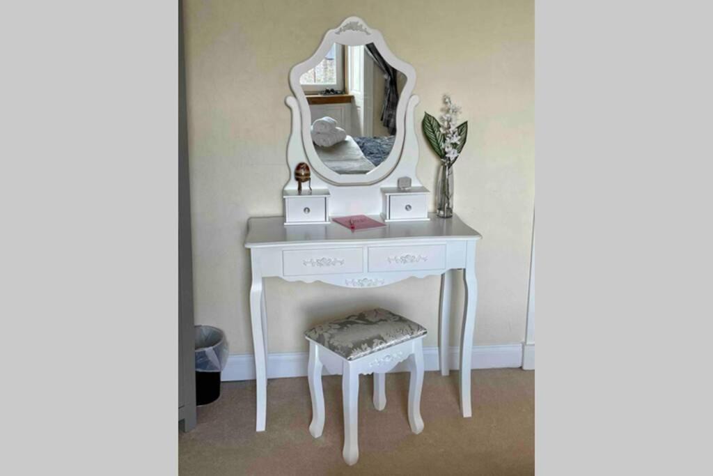 Photo of Others in Crieff