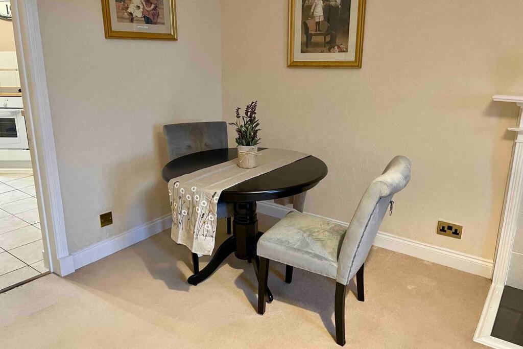 Photo of Others in Crieff