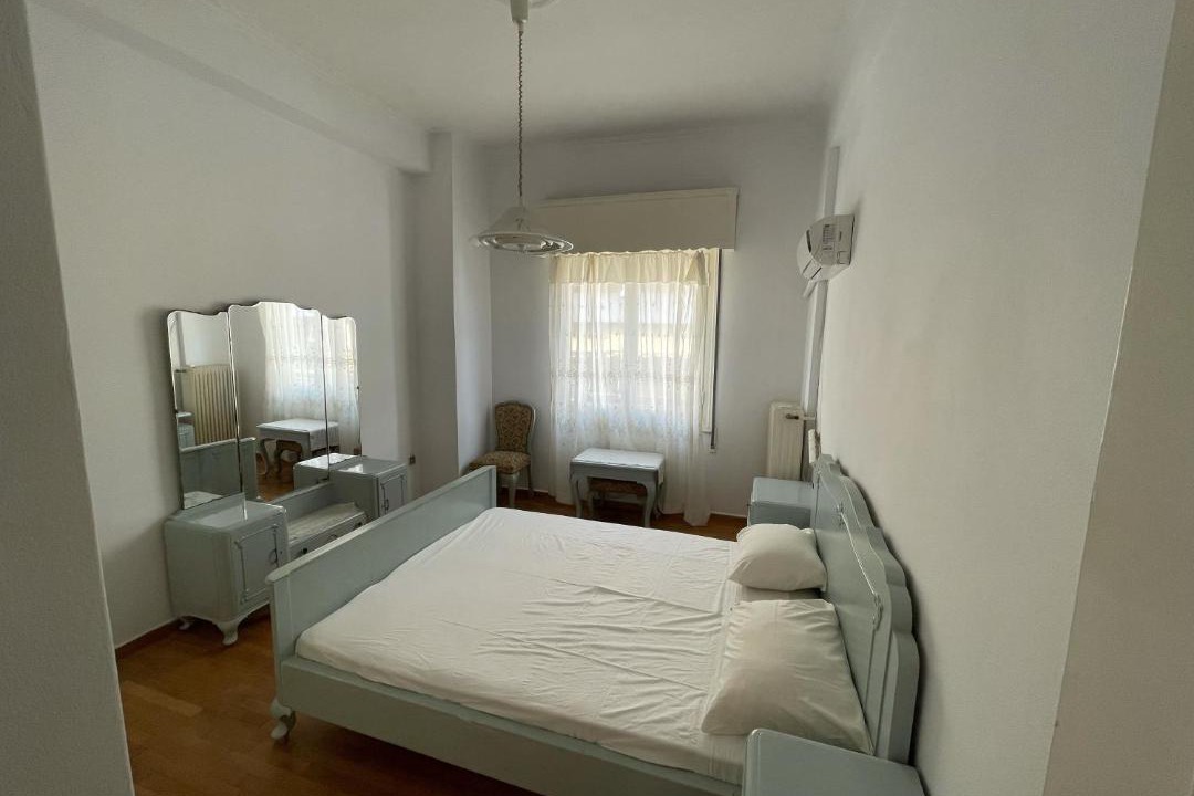 Photo of Bedroom in Kinosargous