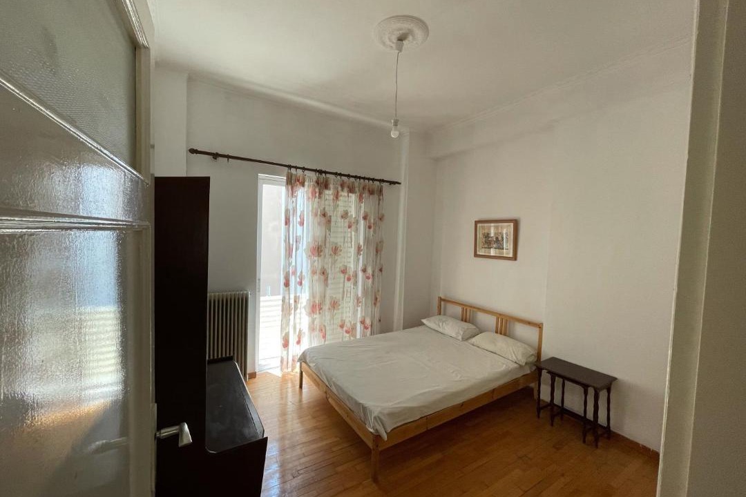 Photo of Bedroom in Kinosargous